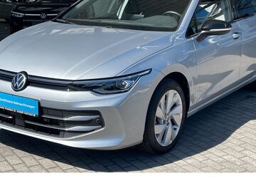 VW Golf 6.383 km 30.970 &euro; Frankfurt (Oder) 15234