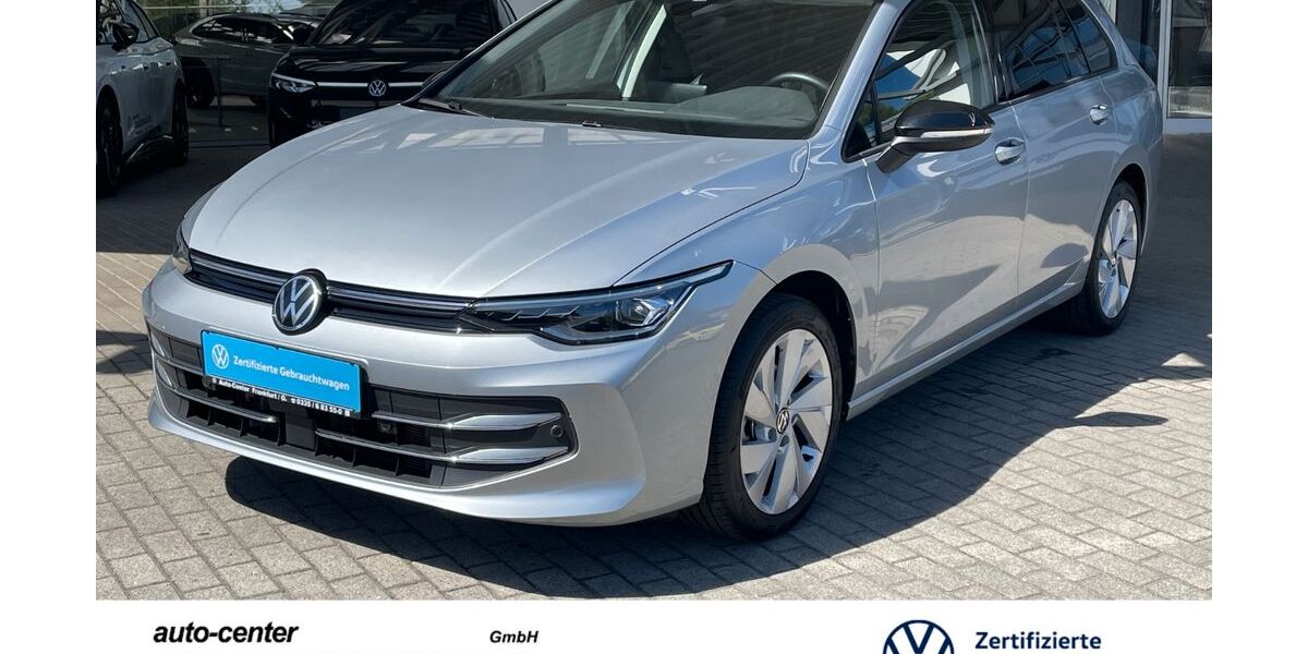 VW Golf 6.383 km 30.970 &euro; Frankfurt (Oder) 15234
