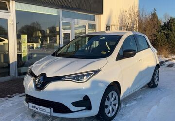 Renault ZOE 46.073 km 18.940 &euro; Eisenhüttenstadt 15890