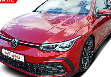 VW Golf 35.964 km 28.490 &euro; Eisenhüttenstadt 15890