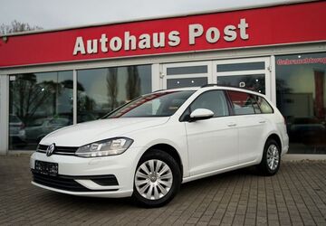 VW Golf 113.914 km 14.999 &euro; Eisenhüttenstadt 15890