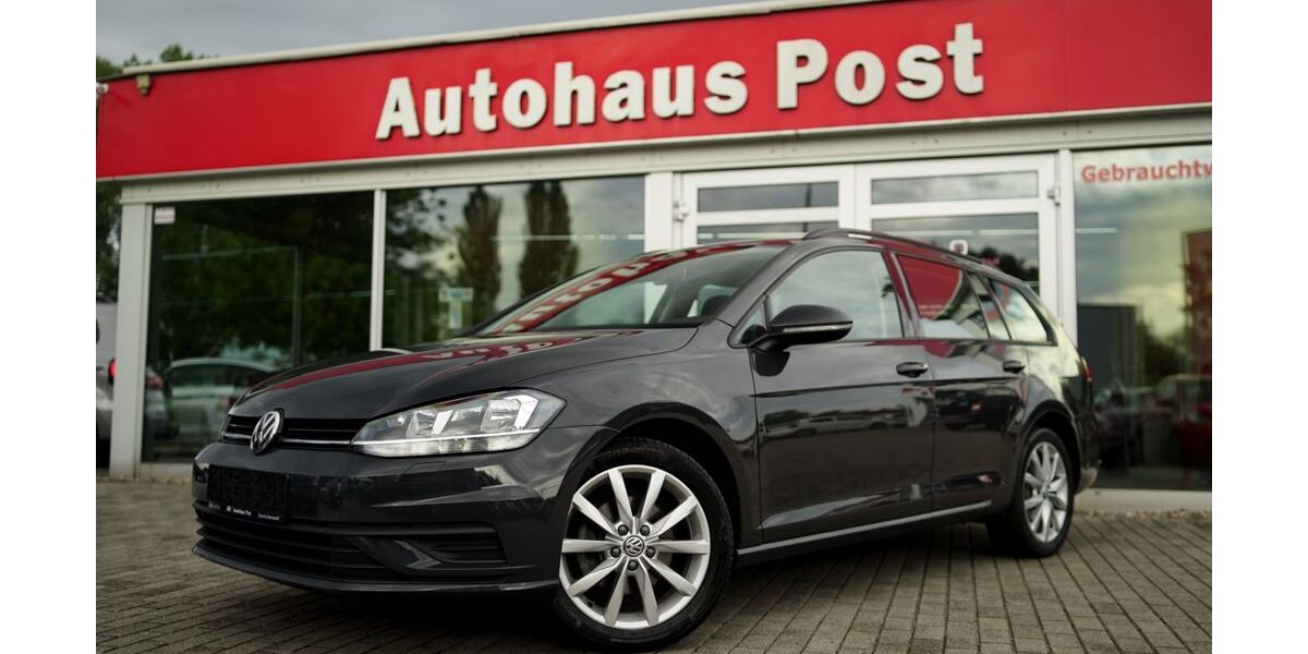 VW Golf 118.799 km 13.999 &euro; Eisenhüttenstadt 15890