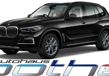 BMW X5 138.400 km 44.990 &euro; Frankfurt (Oder) 15234