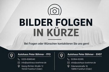 Gebrauchte Seat Ibiza