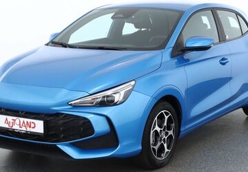 MG 3 18.292 km 15.890 &euro; Eisenhüttenstadt 15890