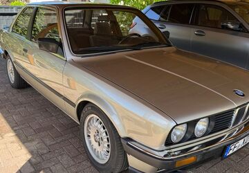 BMW 316 148.458 km 11.500 &euro; Briesen Mark 15518