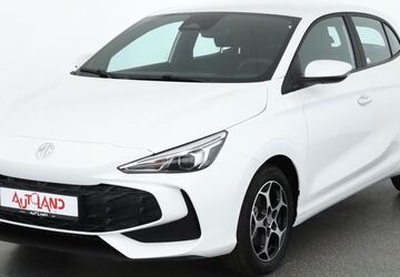 MG 3 15.052 km 15.890 &euro; Eisenhüttenstadt 15890