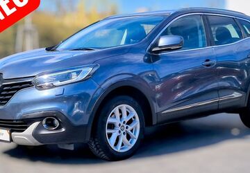 Renault Kadjar 168.000 km 8.000 &euro; Frankfurt Oder (Bei Berlin) 15234