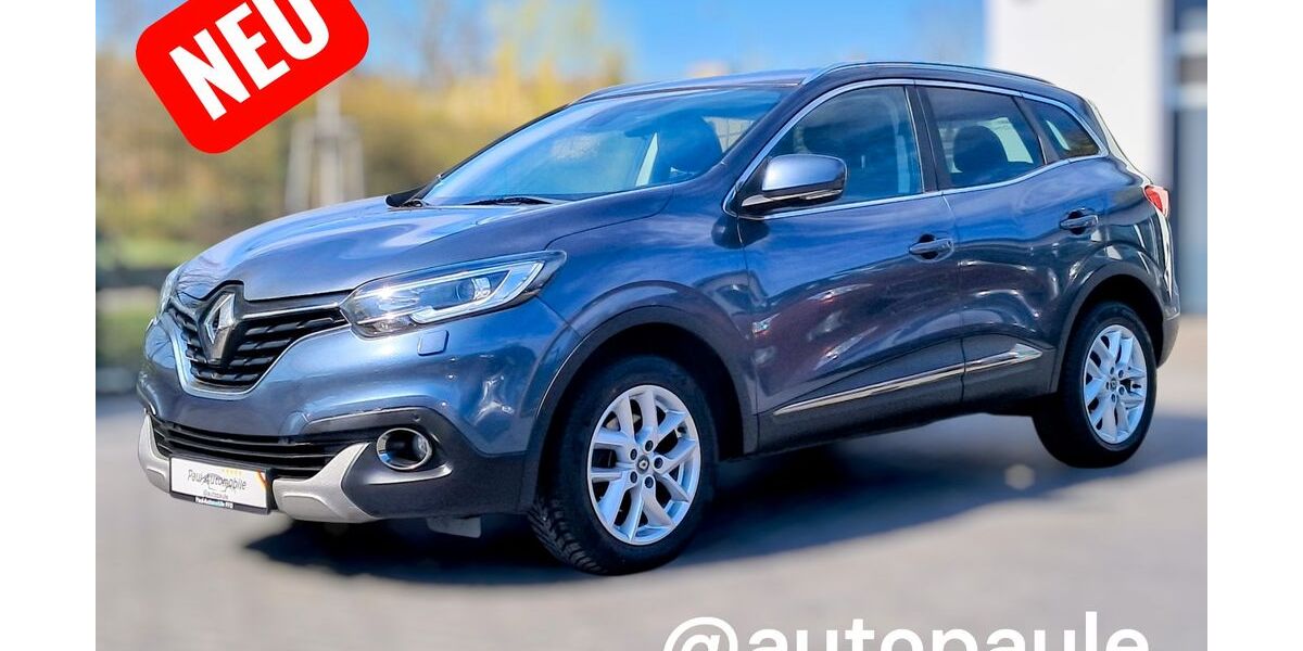 Renault Kadjar 168.000 km 8.000 &euro; Frankfurt Oder (Bei Berlin) 15234