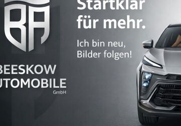 Renault Kangoo 26.473 km 11.680 &euro; Beeskow 15848