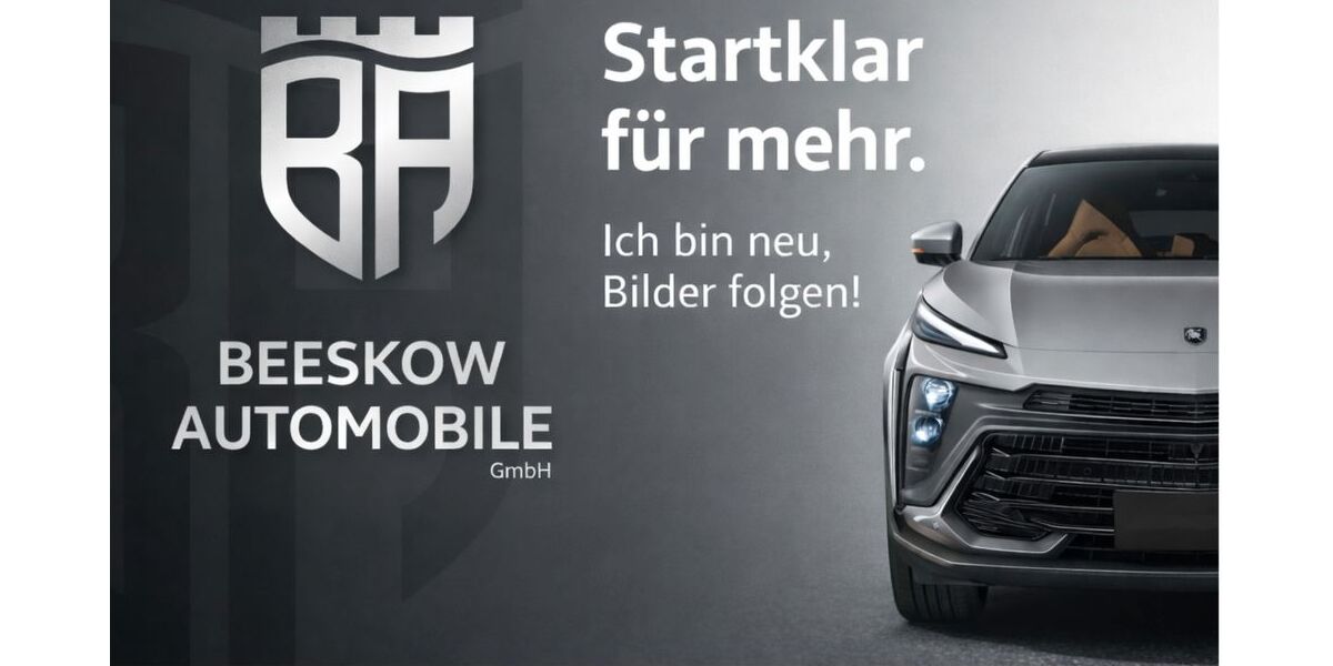 Renault Kangoo 26.473 km 11.680 &euro; Beeskow 15848