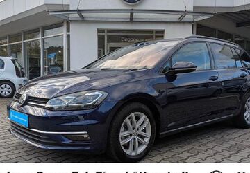 VW Golf 106.000 km 16.449 &euro; Eisenhüttenstadt 15890