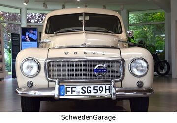 Volvo Andere 43.000 km 14.900 &euro; Frankfurt (Oder) 15236