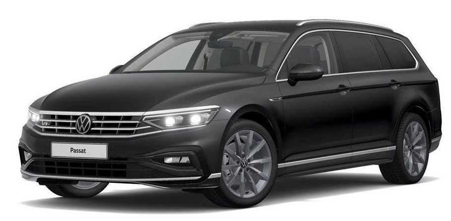 VW Passat Variant 102.595 km 31.900 &euro; Frankfurt (Oder) 15234