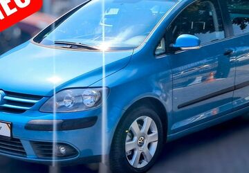 VW Golf 153.000 km 3.500 &euro; Frankfurt Oder (Bei Berlin) 15234