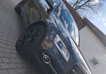 Audi SQ5 216.500 km 16.500 &euro; Alt Golm 15848