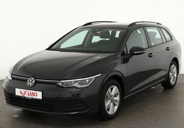 VW Golf 24.630 km 27.990 &euro; Eisenhüttenstadt 15890