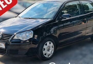 VW Polo 182.000 km 3.000 &euro; Frankfurt Oder (Bei Berlin) 15234