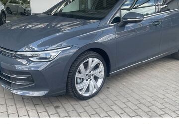 VW Golf 7.809 km 35.590 &euro; Frankfurt (Oder) 15234