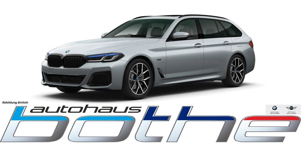 BMW 540 72.600 km 46.990 &euro; Frankfurt (Oder) 15234