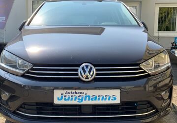 VW Golf 147.000 km 11.900 &euro; Frankfurt (Oder) 15230