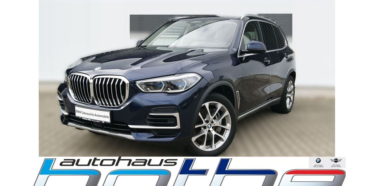 BMW X5 100.900 km 46.990 &euro; Frankfurt (Oder) 15234