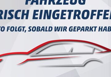 Opel Frontera 14.465 km 18.950 &euro; Frankfurt (Oder) 15236