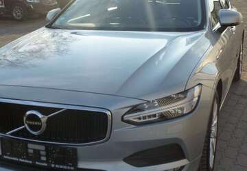 Volvo S90 130.400 km 20.500 &euro; Neuzelle 15898