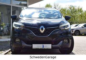Renault Kadjar 129.215 km 9.900 &euro; Frankfurt (oder) 15236