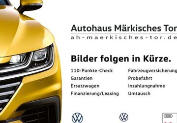 BMW 116 281.847 km 2.000 &euro; Beeskow 15848