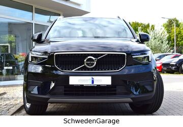 Volvo XC40 37.500 km 32.800 &euro; Frankfurt (Oder) 15236