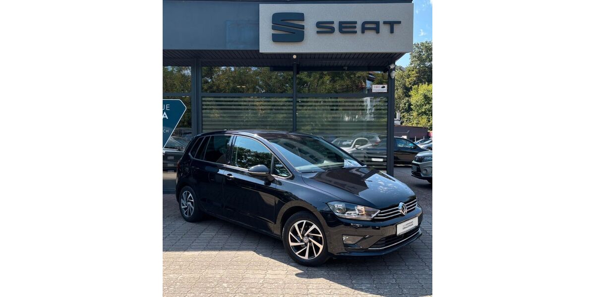 VW Golf 78.395 km 14.495 &euro; Frankfurt (Oder) 15234