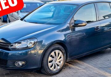 VW Golf 207.000 km 4.400 &euro; Frankfurt Oder (Bei Berlin) 15234