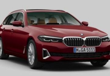 BMW 530 123.693 km 32.900 &euro; Frankfurt (Oder) 15234