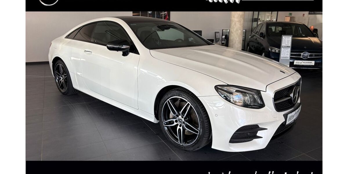 Mercedes-Benz E 400 128.000 km 34.990 &euro; Eisenhüttenstadt 15890