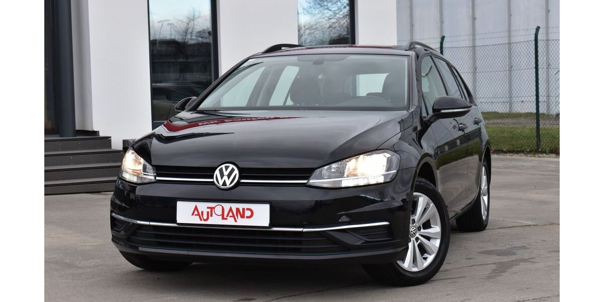 VW Golf 79.564 km 16.990 &euro; Eisenhüttenstadt 15890