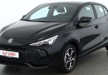 MG 3 14.029 km 15.890 &euro; Eisenhüttenstadt 15890