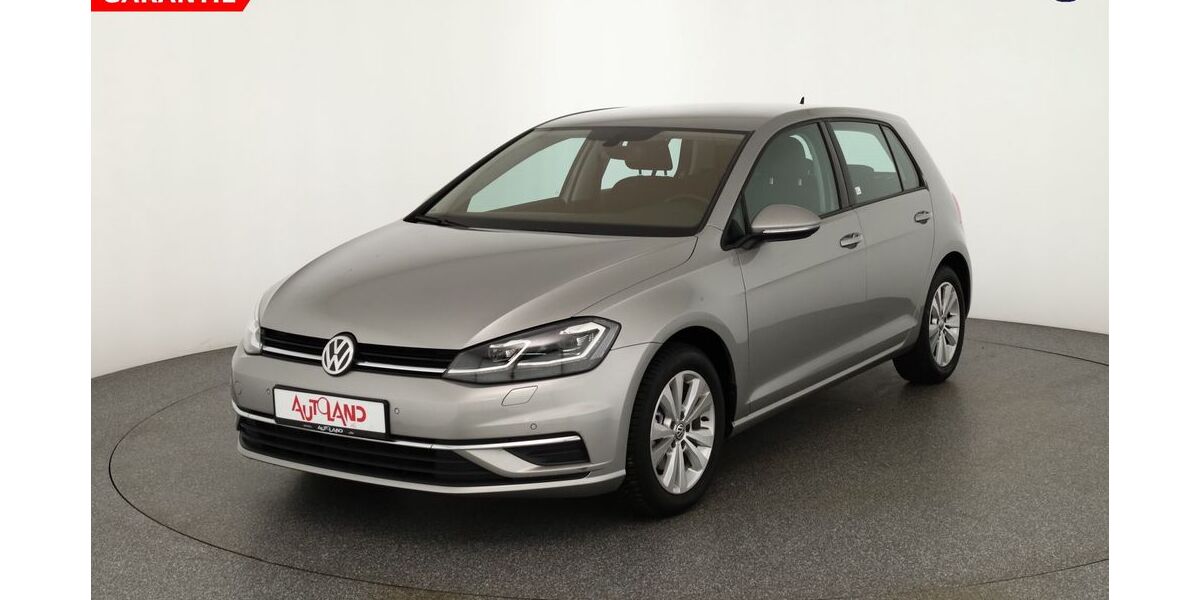 VW Golf 97.225 km 15.490 &euro; Eisenhüttenstadt 15890