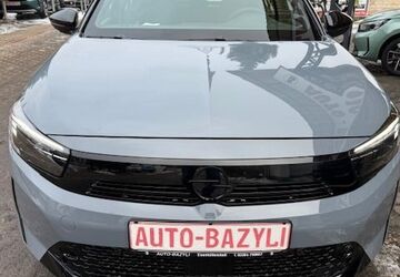 Opel Corsa 3.990 km 20.999 &euro; Eisenhüttenstadt 15890