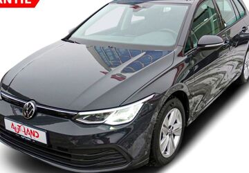 VW Golf 72.366 km 23.950 &euro; Eisenhüttenstadt 15890
