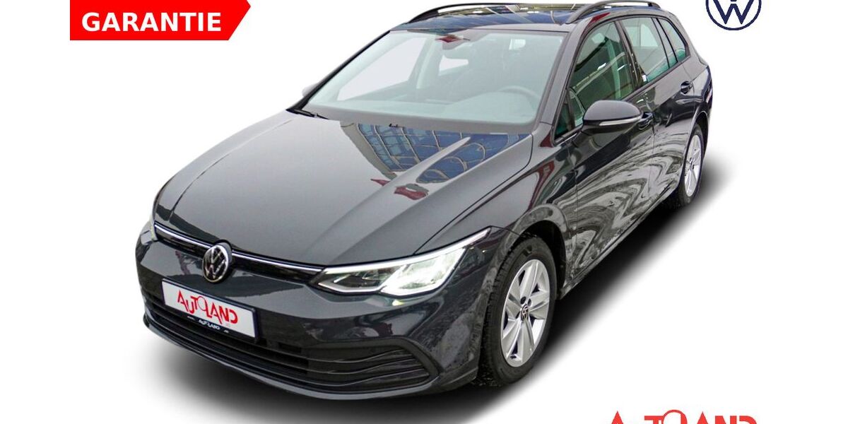 VW Golf 72.366 km 23.950 &euro; Eisenhüttenstadt 15890