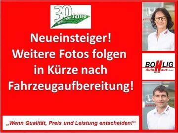 Gebrauchte Honda CR-V