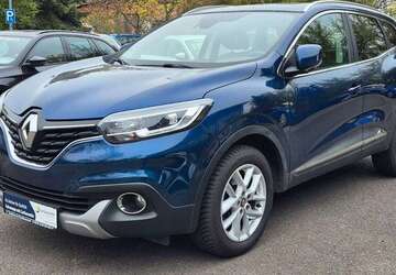Renault Kadjar 93.450 km 12.950 &euro; Frankfurt (Oder) 15234