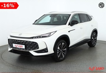 MG HS 28.772 km 24.890 &euro; Eisenhüttenstadt 15890
