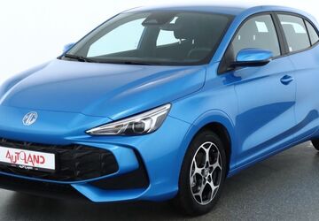MG 3 18.379 km 15.890 &euro; Eisenhüttenstadt 15890