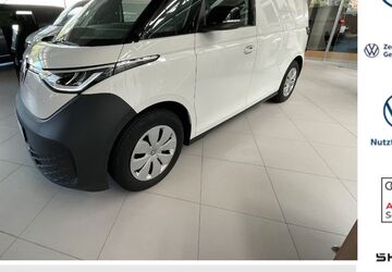VW ID. Buzz 2.500 km 53.990 &euro; Frankfurt (Oder) 15234