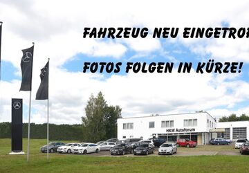 Mercedes-Benz V 250 65.000 km 48.550 &euro; Eisenhüttenstadt 15890