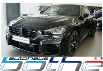 BMW M2 3.600 km 62.990 &euro; Frankfurt (Oder) 15234
