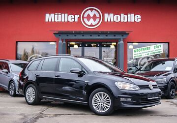 VW Golf 200.000 km 7.900 &euro; Frankfurt (Oder) 15234