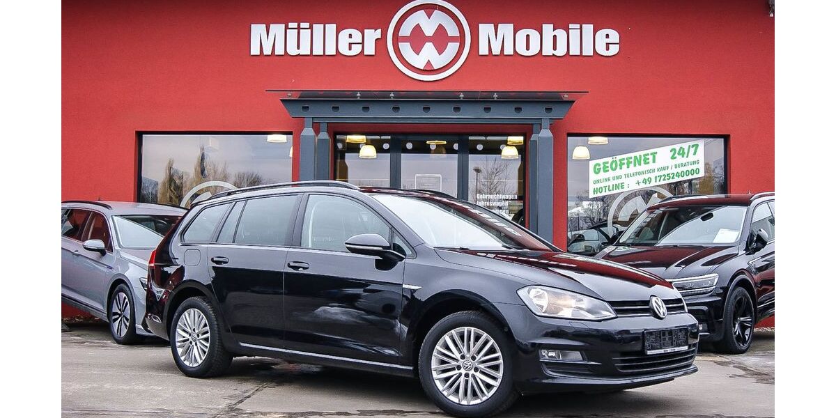 VW Golf 200.000 km 7.900 &euro; Frankfurt (Oder) 15234